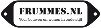 logo-frummes-nieuw-2